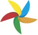 Logo GEDI BV