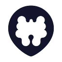 Logo van Walnut