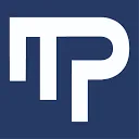 Logo Stichting MedtechPartners