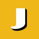 Logo van Jumbo Tech Campus