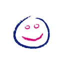 Logo Kindercoachpraktijk Sneek BV