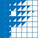 Logo van Pillen Own Brands