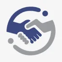 Logo van Fin-Match