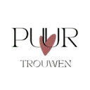 Logo van Puur Margriet
