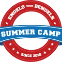 Logo van Summer Camp