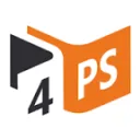 Logo van 4PS by Hilti - Group