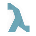 Logo Sherpa IC