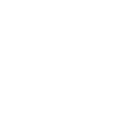 Logo van Be Square