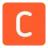 Logo van CineSud