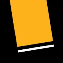Logo van Van der Doelen