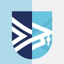 Logo van DOC Opleiding AND Training