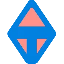 Logo van Tabara
