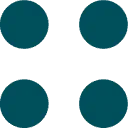 Logo van QAM