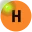 Logo Nobel Tweewielers