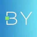 Logo BYTT - Creating experience