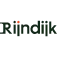 Logo van RijnDijk Staalconstructies