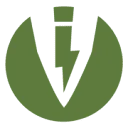 Logo van De Energie Raadgever