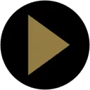 Logo van Petisys Automatiseringsbureau B.V.