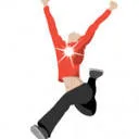 Logo Bloom Advies Purpose AND Talentencoach