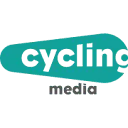Logo Cycling Media