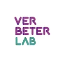 Logo van Verbeterlab