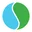 Logo SKOT Fashion