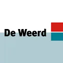 Logo van De Weerd Verkeersopleidingen