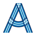 Logo ACG Schilders AND Totaalonderhoud