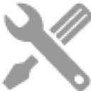 Logo van Neijenesch