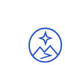 Logo van Music Circle