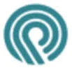 Logo van Infinium