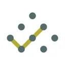 Logo van De Auditoren