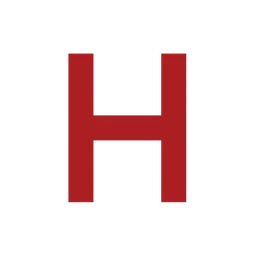 Logo van Hanan Bou Akl Design Consultancy
