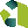 Logo van HaKa voor de professional