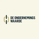 Logo van De Ondernemingswaarde