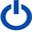 Logo ProApptive