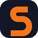 Logo van Startgoed Computers B.V.
