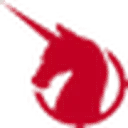 Logo van UNICORN Security