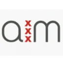 Logo van Stichting Amsterdam Mamas
