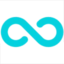 Logo van TrackCura