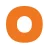 Logo van Muy Manero