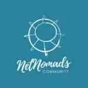 Logo van NetNomads Community