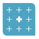 Logo van LabSPX