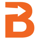 Logo van BRIT