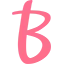 Logo van Groove.me methode Engels PO