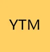 Logo van YOUNG THEATRE MAKERS