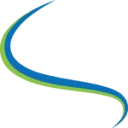 Logo van Rookvrij en Fitter