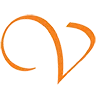 Logo van Vendôme Makelaardij