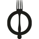 Logo Restaurant de Woerdenaar
