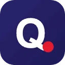 Logo van QTECO